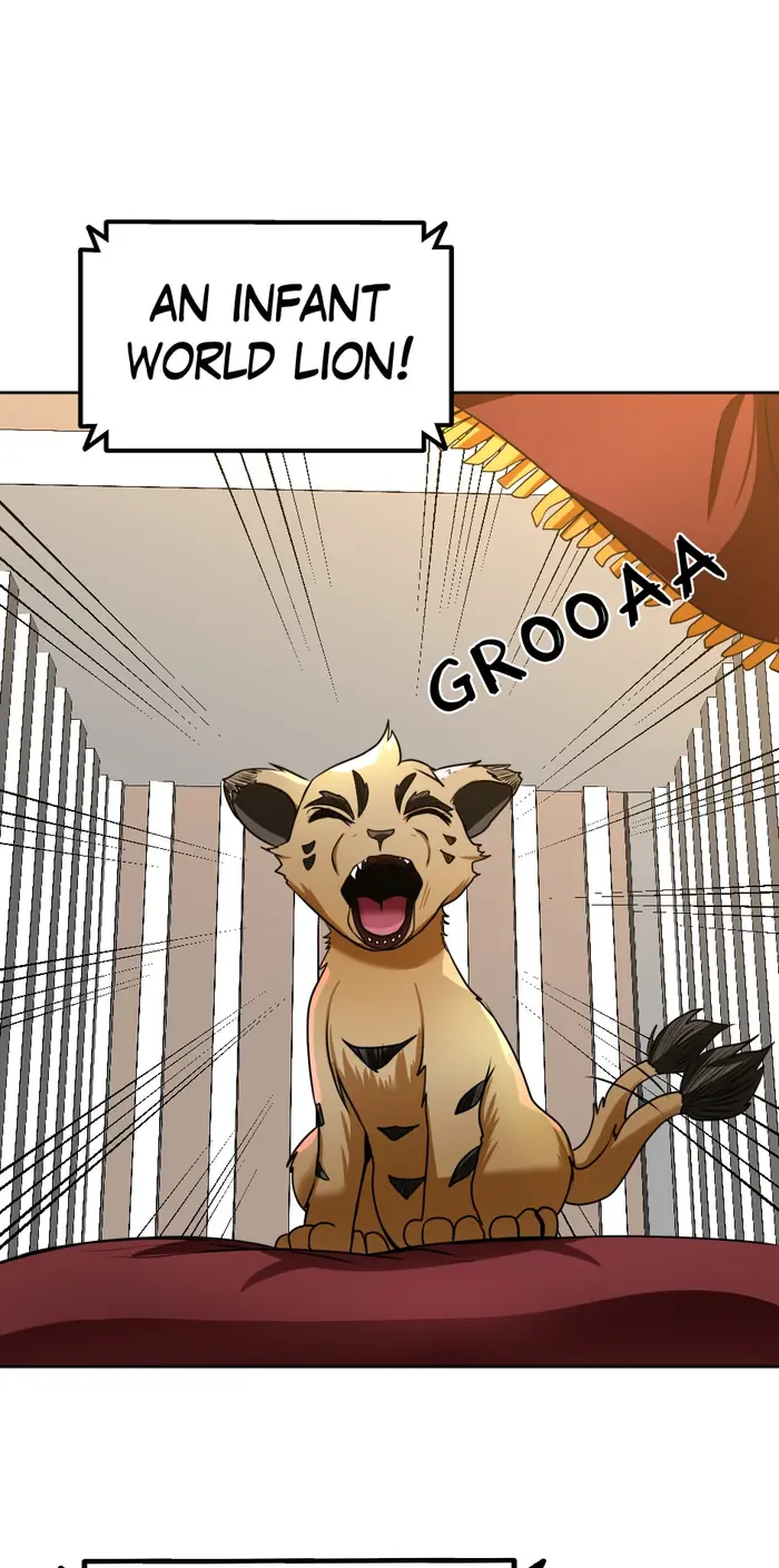 The Beginning After the End Chapter 42 image 28_optimized